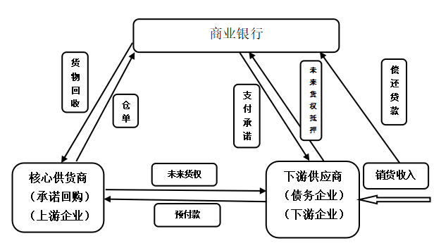 62470044829b0021b61f9449a82f04c8