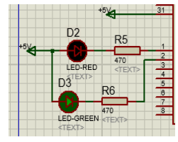 624eceacf0a3a8ce52fd59a435fbc9d1