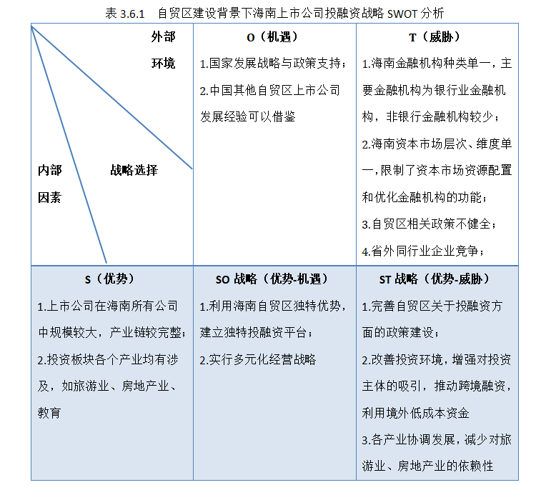 6254481035901a5b05141c66e4657d34