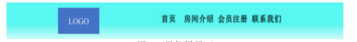 625731a0cbe78d7ca19c52e5c4c6ce77