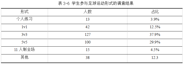 62a2f6f93f8f51ecf9845e3ca85cd837