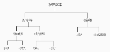 62c01907c1501ed5d6be9364fc240353