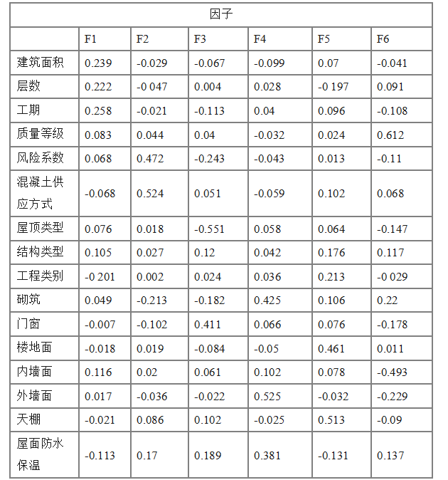 62dabc657d78fa9ba211ab17adbd79c5