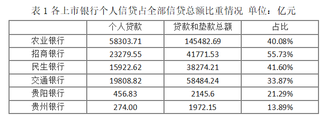62f750119d4372320c9167ced670e7a4