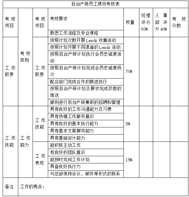 6311bd625461a264e12084160b09b367