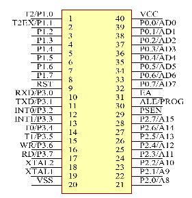 6325ab668d8a298087af55051a89debe
