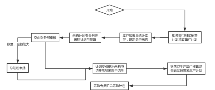 633d12b174fd82535c53ac7fd37b69fc