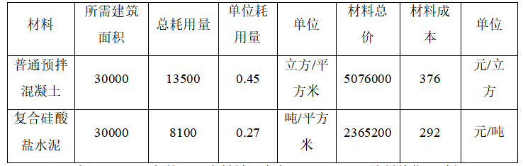 633eb4c4c6a117511808b1e816f646e2