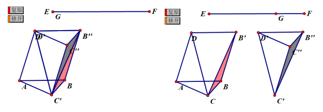 6341a40e3a4afa03dc73c281a7514e18