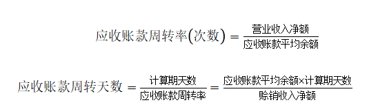 6356f3a3b6fa821a2aa4f6deee38d086
