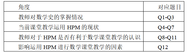 6361714eda74682d59a63513e4730dd8