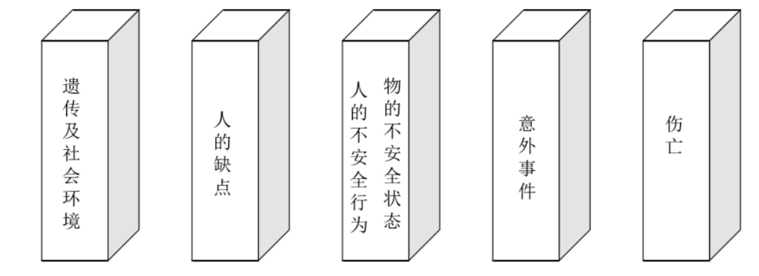 63627625e7c4e80595f3782997d793a2