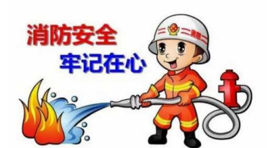 637e14f17ed33d7980326322916a23b3