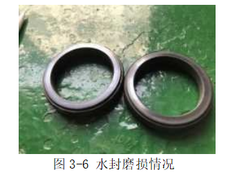 637fcfcd51cef4f8818ddab82a7cf651