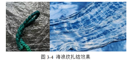 639a1dba8582374f5b84fc3e5d7e62bb