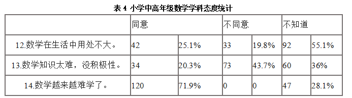 63c7604613a0d5e6118a59a0e49dcbd7