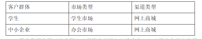 63d32c22d7ec9d6af07e3ac2fbbcabdd