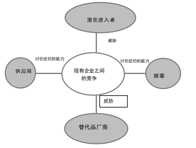 63d98e45771f05408f4bbe09e05c8209