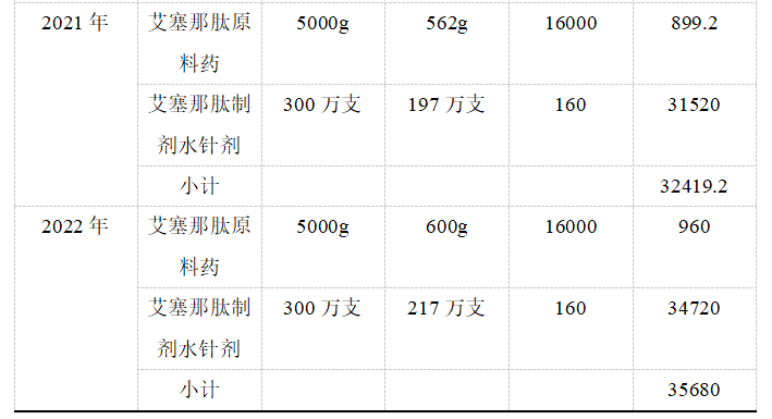 63dcdfe6dd0f531b2e836b02498171f4
