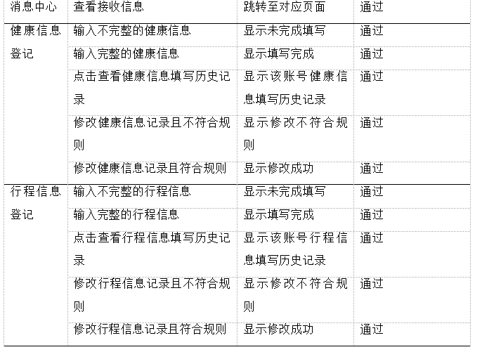 640d5ecaa1d3341f2aefc2ca8d16f960