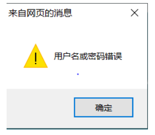 6414abef8ed57474bcdf35e859520680