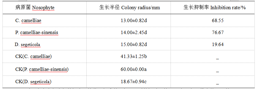 64181aa3456348f14e04d20beff14b18