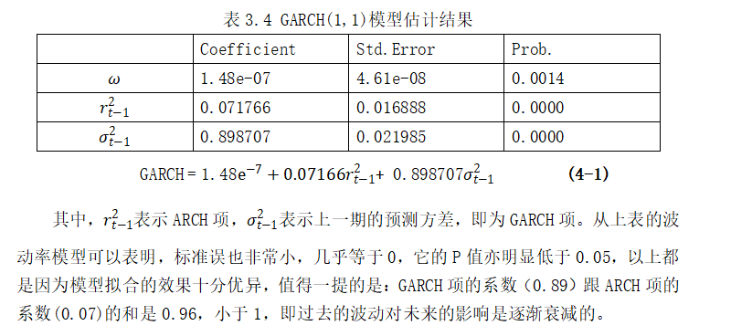 641ed35f7beb34cb79969d21132fd272