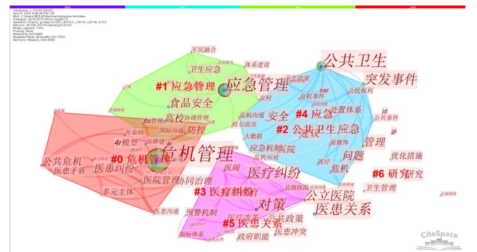 6423ef332e4bebdefc1a35d5bc3029fd
