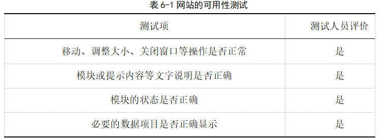 64249e11cde64a5153d4ef0896cac9b9