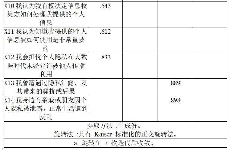 643acf297171e15099ecac04d212ae0c