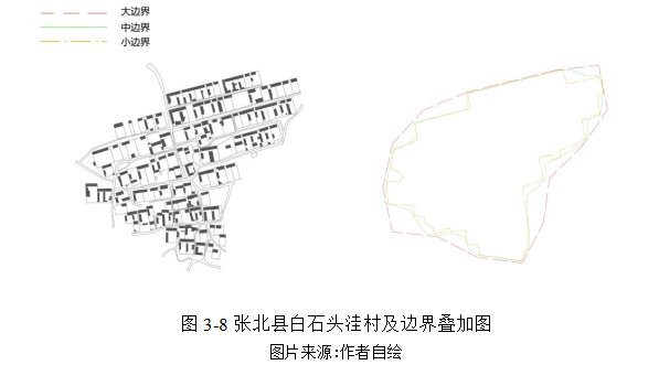 6442bc3dbc92494d79c9788de3aa6c0a-1