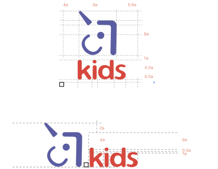 64650f28d079f4a6f690d4e66ea40459