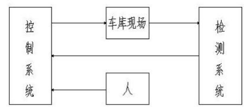 6465b0d70253c35863a5410cdd946b47