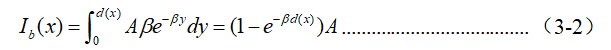 646c1cfd47adf437693bb8d804ad58a8