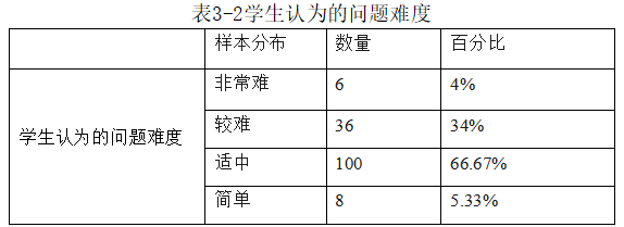 648fa1ab385d285b2815d9afd25ce3ed