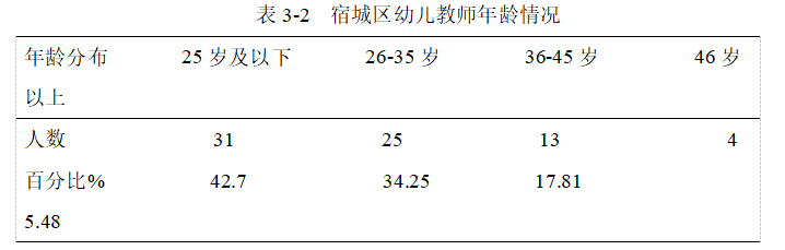 64907e25e723c12a2072549d8c9f1db3