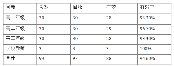 64af5ab2883a7c8c74cc484d646c7b67