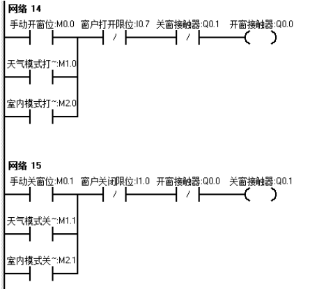 64c776cbb49cf74eacd4ec6f743894a3