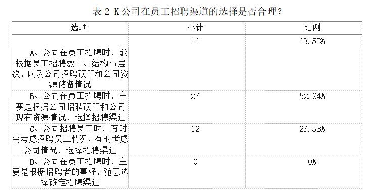 64cac565b8f48592e65851f5c31751bb