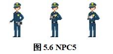 64d6794454aa462c5a74f5c57037a21a