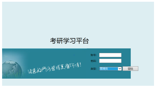 64d9b1d0ef0f103a1f5965b876107f70