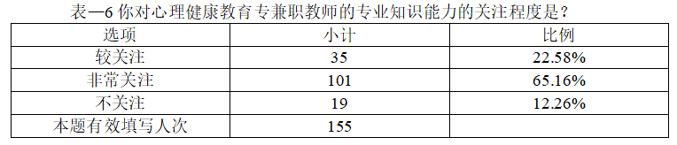 64e7e69d7bf6fa2922590b9cb33fc804