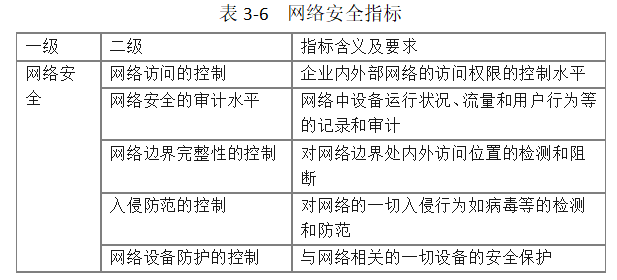 64f466e273a62df2daa6fd3f166f0330