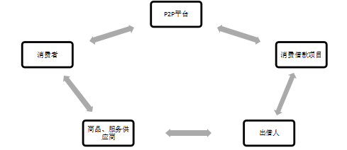 6506a75fc4ed5d5906e4973912ac51fc