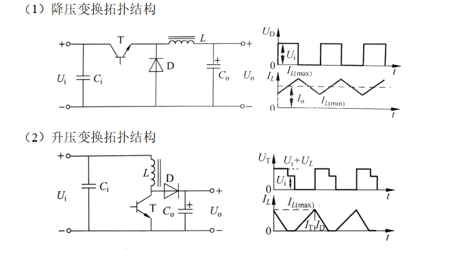 651911e224ee00602c9c262c6d55d543-1