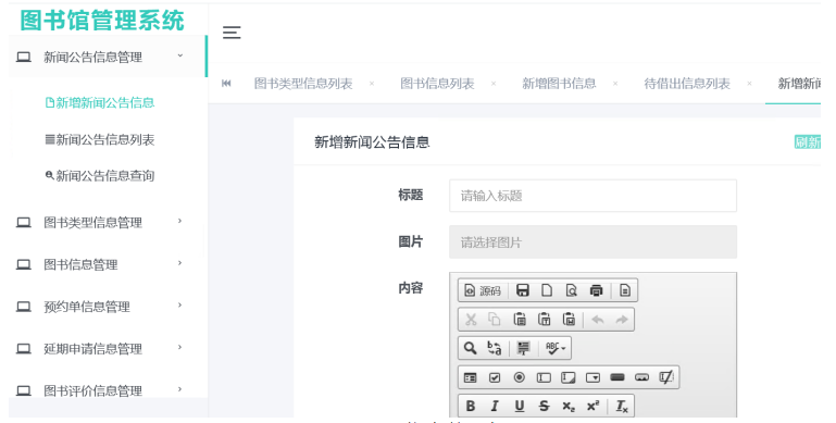 653ca37f22a36a2b89c553215174d302