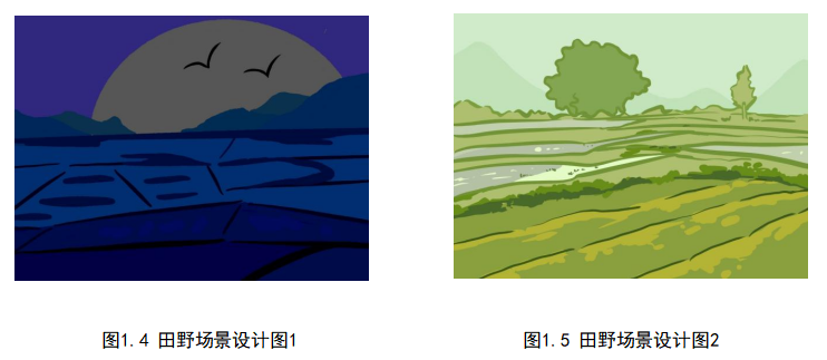 6557242f4b01b59430f825847938024a