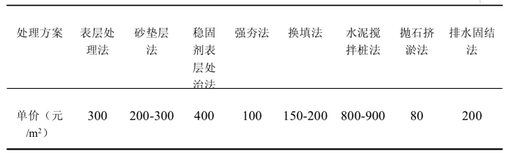 655923d826fb0d366e8eff2695c3f193
