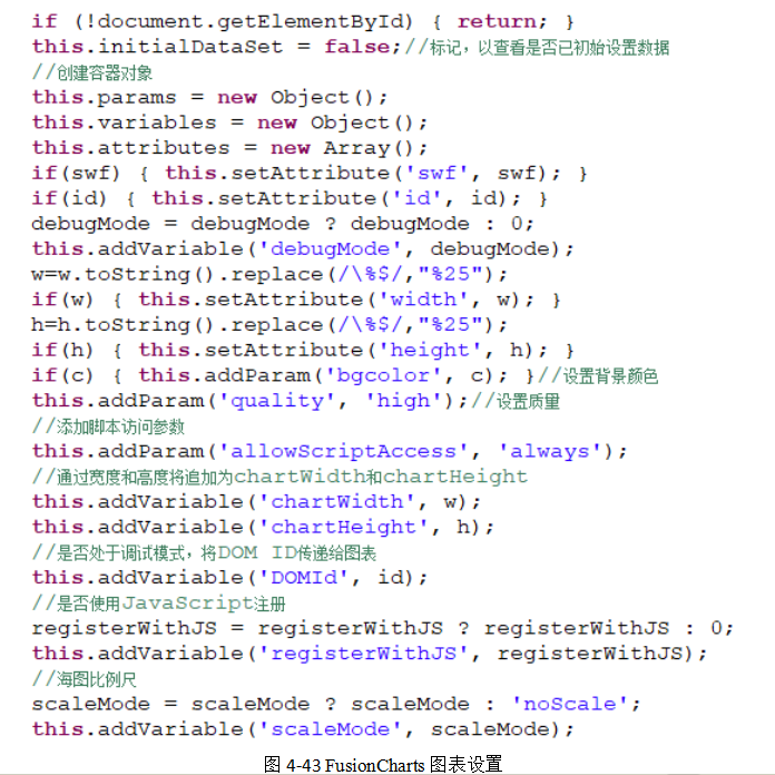 656281a21f990b5ee2943721f22e9676-1