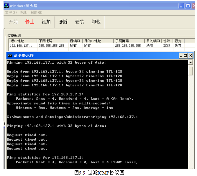 656f2d7ca57f9a948c668ccdbc55b007